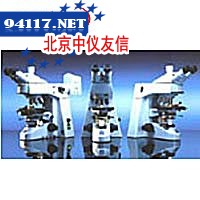 Axioskopt 40pol偏光显微镜